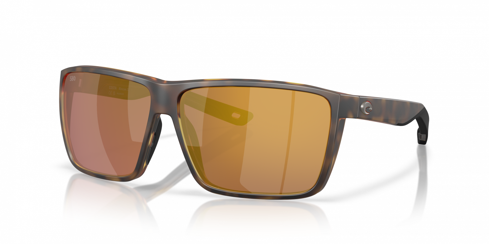 Costa 6S9121 912112 Rincon Ii 